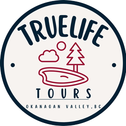 TrueLife Tours